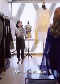 EP10 | After the Divorce, CEO Answered My Booty Call