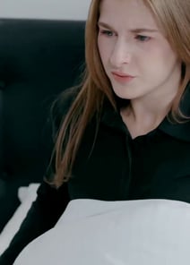 EP02 | Secretly Living With My Boss