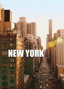 EP01 | The Mafia's Good Girl