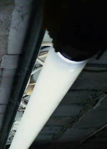 EP02 | The Mafia's Good Girl