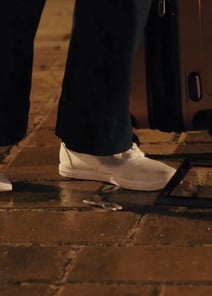 EP03 | Second Baby Second Chance 