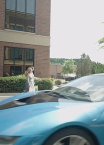 EP01 | CEO’s Untold Desire 