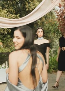 EP06 | My Callboy CEO