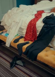 EP01 | Accidentally Married To Secret Billionaire