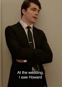 EP08 | CEO’s Untold Desire 