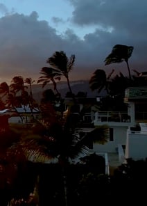 EP04 | After My Bestie Slept With My Ex-Husband