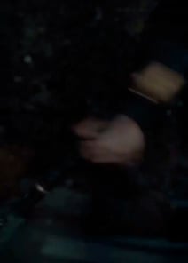 EP04 | The Legend of The White Wolf