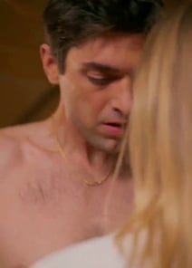 EP02 | Teacher's Pet