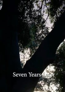 EP04 | The Rejected Luna's Prince