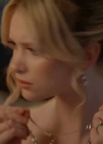 EP02 | Wake Up My Love