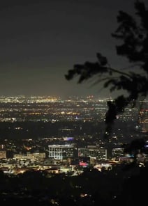 EP09 | Second Baby Second Chance 