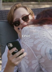 EP07 | Black Cobra Strikes Back