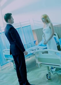 EP08 | Vengeance and Untold Love