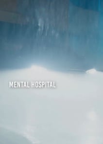 EP01 | Vengeance and Untold Love