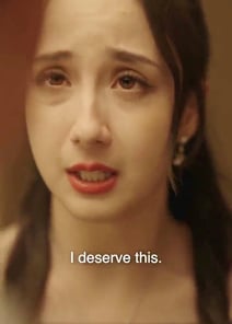 EP08 | Bonded To Love: My Pretend Boyfriend