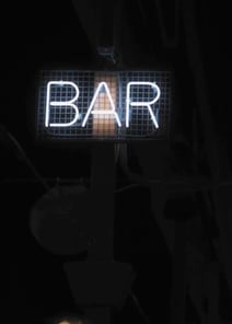 EP02 | Billionaire Twins: Daddy Please Take Mommy