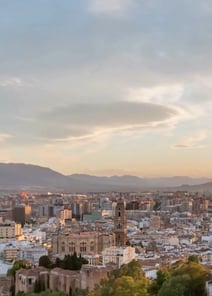 EP02 | After the Divorce, CEO Answered My Booty Call