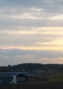 EP01 | Mr. Vampire Wants Me EveryDay