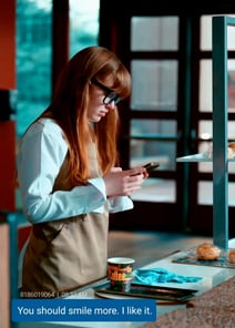 EP04 | A Girl Nobody Wanted