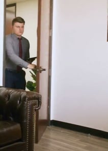 EP05 | Falling in Love with My Ex-husband Again