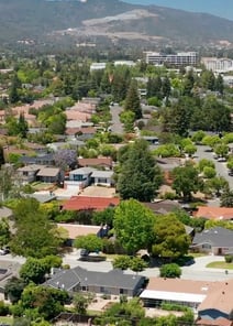 EP08 | The Mafia Boss's Runaway Bride