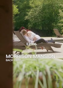 EP06 | Black Cobra Strikes Back