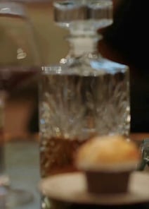 EP01 | My Mafia Life: From Maid To Bride