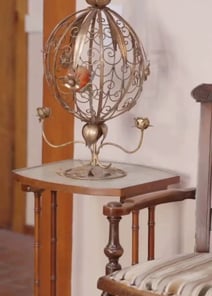 EP01 | The Rejected Luna's Prince