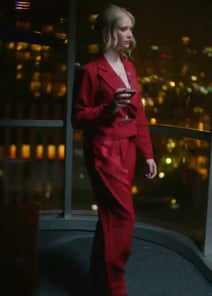 EP01 | Falling in Love with My Ex-husband Again