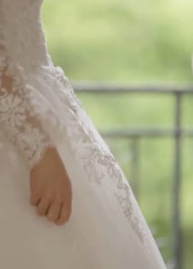 EP01 | My Two-Faced Billionaire Husband  