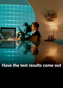 EP10 | Vengeance and Untold Love