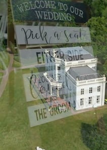 EP04 | CEO’s Untold Desire 