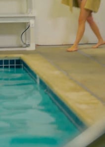 EP04 | Teacher's Pet