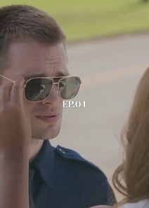 EP04 | Black Cobra Strikes Back