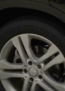 EP08 | Mr. Vampire Wants Me EveryDay