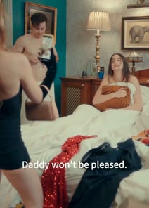 EP03 | Accidentally Married To Secret Billionaire