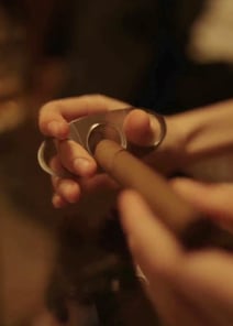 EP08 | My Mafia Life: From Maid To Bride