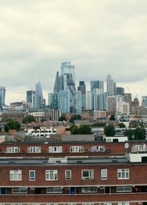 EP10 | CEO's Mistaken Lover