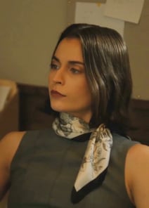 EP02 | My Callboy CEO