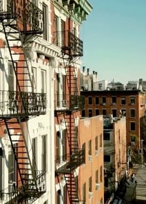 EP03 | CEO's Mistaken Lover