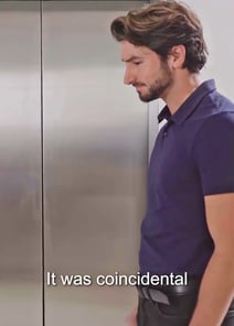 EP09 | After the Divorce, CEO Answered My Booty Call