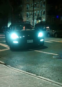 EP02 | A Girl Nobody Wanted