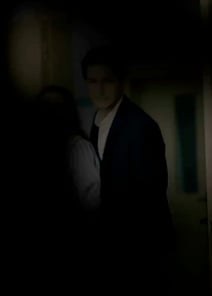 EP07 | Divorce Me, I Have Billions to inherit