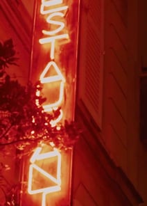 EP01 | After the Divorce, CEO Answered My Booty Call