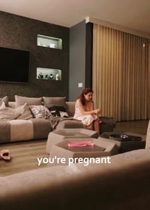 EP01 | Second Baby Second Chance 