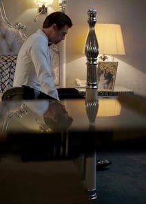 EP05 | After My Bestie Slept With My Ex-Husband