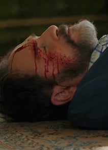 EP02 | The Mafia Boss's Runaway Bride