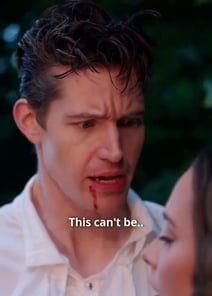 EP02 | Mr. Vampire Wants Me EveryDay