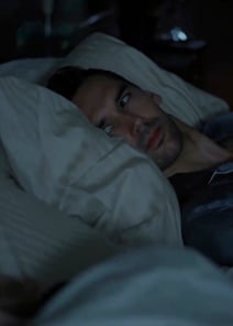 EP04 | Wake Up My Love