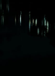 EP04 | Vengeance and Untold Love